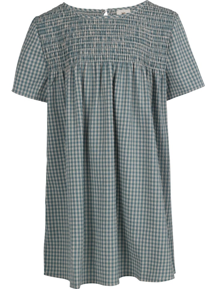 Топ Trespass, синий 
Топ Trespass, синий