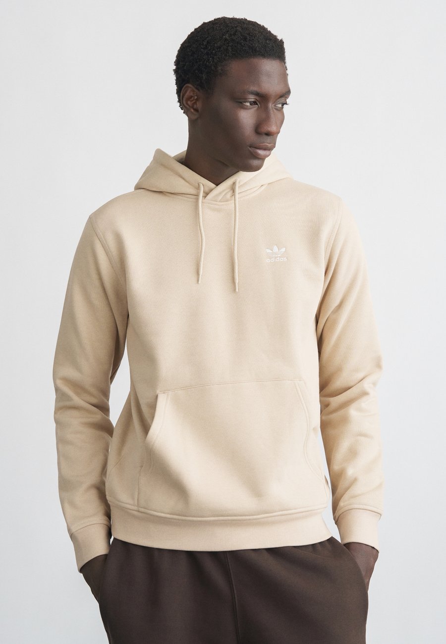 Худи Adidas Originals Hoodie, Stone Khaki/Beige
Худи Adidas Originals Hoodie, Stone Khaki/Beige