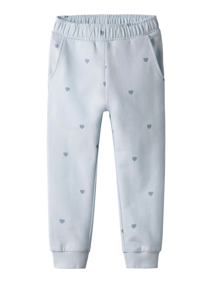 Спортивные брюки name it 
Спортивные брюки name it