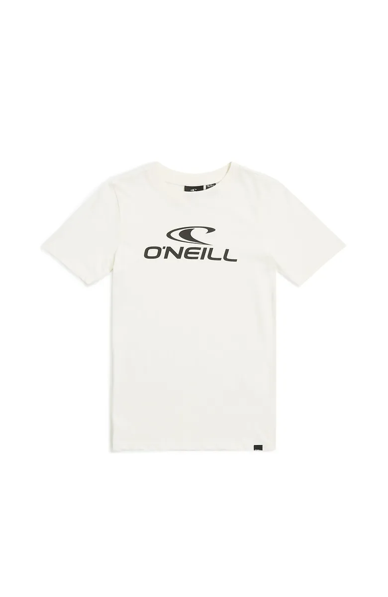 ФУТБОЛКА O'Neill "ФУТБОЛКА С ЛОГОТИПОМ O'NEILL", белый
ФУТБОЛКА O'Neill "ФУТБОЛКА С ЛОГОТИПОМ O'NEILL", белый