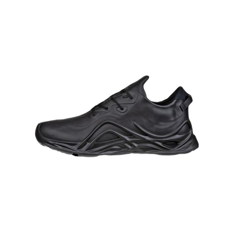 Кроссовки Ecco Casual Shoes Men Low-Top Black, Черный, Кроссовки Ecco Casual Shoes Men Low-Top Black 
Кроссовки Ecco Casual Shoes Men Low-Top Black, Черный, Кроссовки Ecco Casual Shoes Men Low-Top Black
