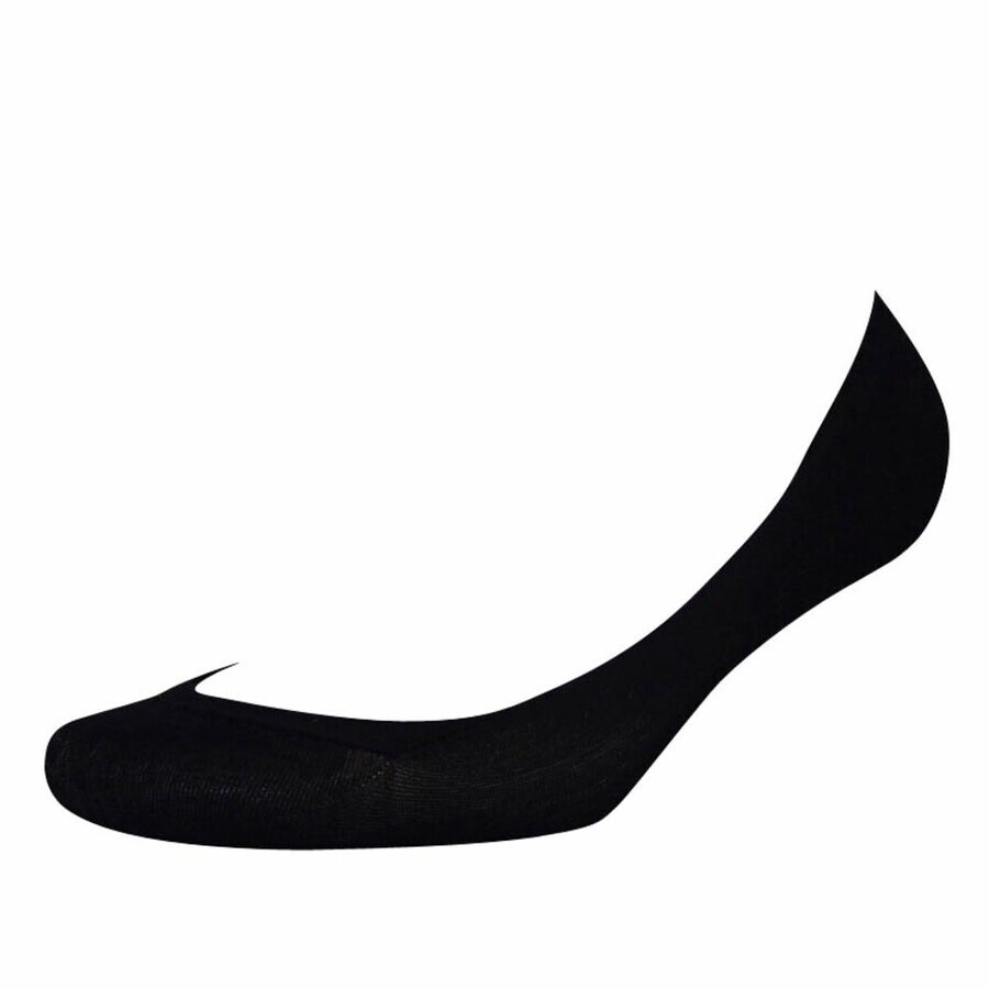 Носки Sympatico, черный
Носки Sympatico, черный