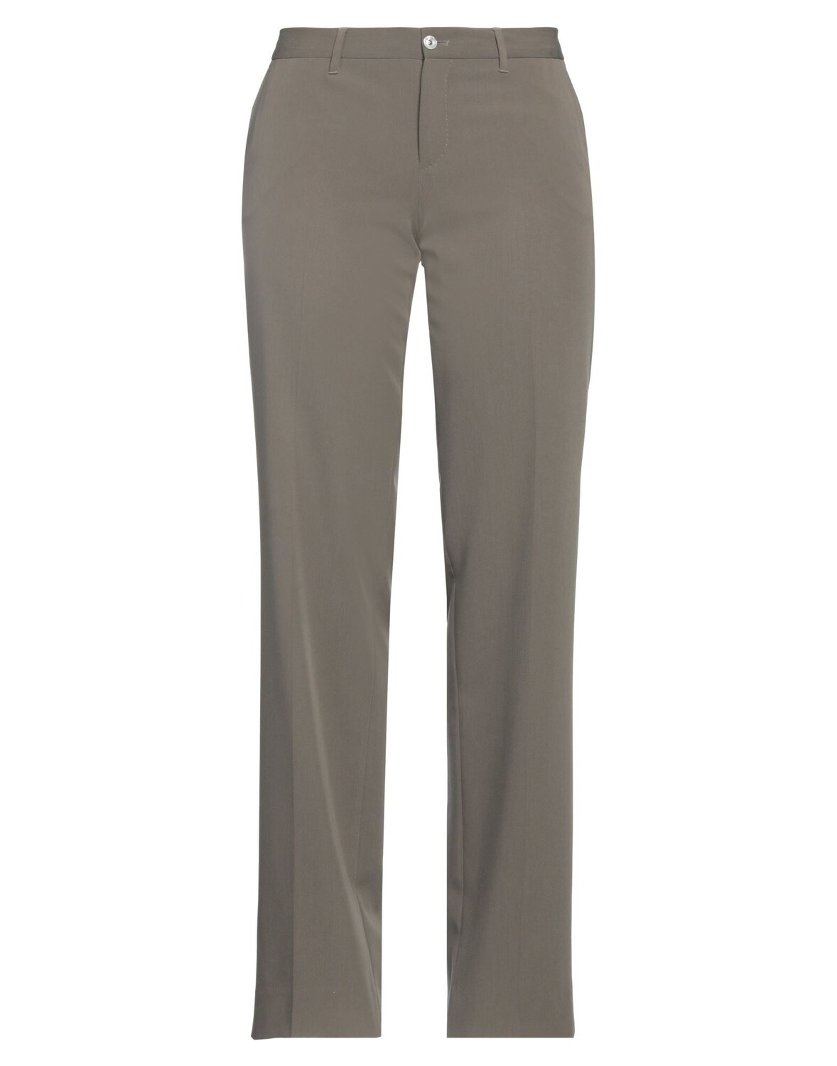 Брюки Pt Torino, серый
Брюки Pt Torino, серый