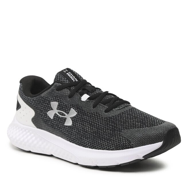 Кроссовки Under Armour UaCharged Rogue, черный, Черный;серый, Кроссовки Under Armour UaCharged Rogue, черный
Кроссовки Under Armour UaCharged Rogue, черный, Черный;серый, Кроссовки Under Armour UaCharged Rogue, черный