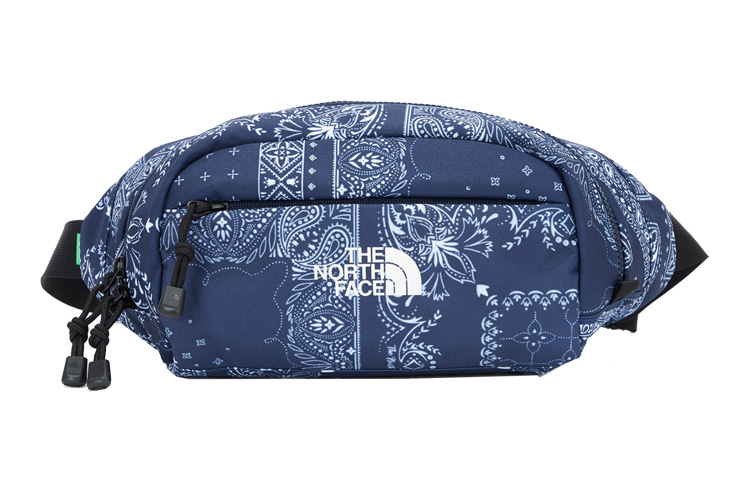 THE NORTH FACE Кроссбоди сумка через плечо поясная рюкзак спортивная сумка из полиэстера с полиуретановым покрытием синий унисекс
THE NORTH FACE Кроссбоди сумка через плечо поясная рюкзак спортивная сумка из полиэстера с полиуретановым покрытием синий унисекс