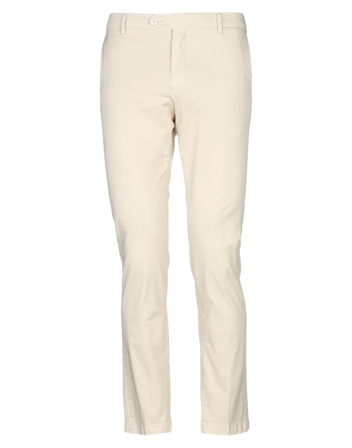 Брюки Be Able, бежевый 
Брюки Be Able, бежевый