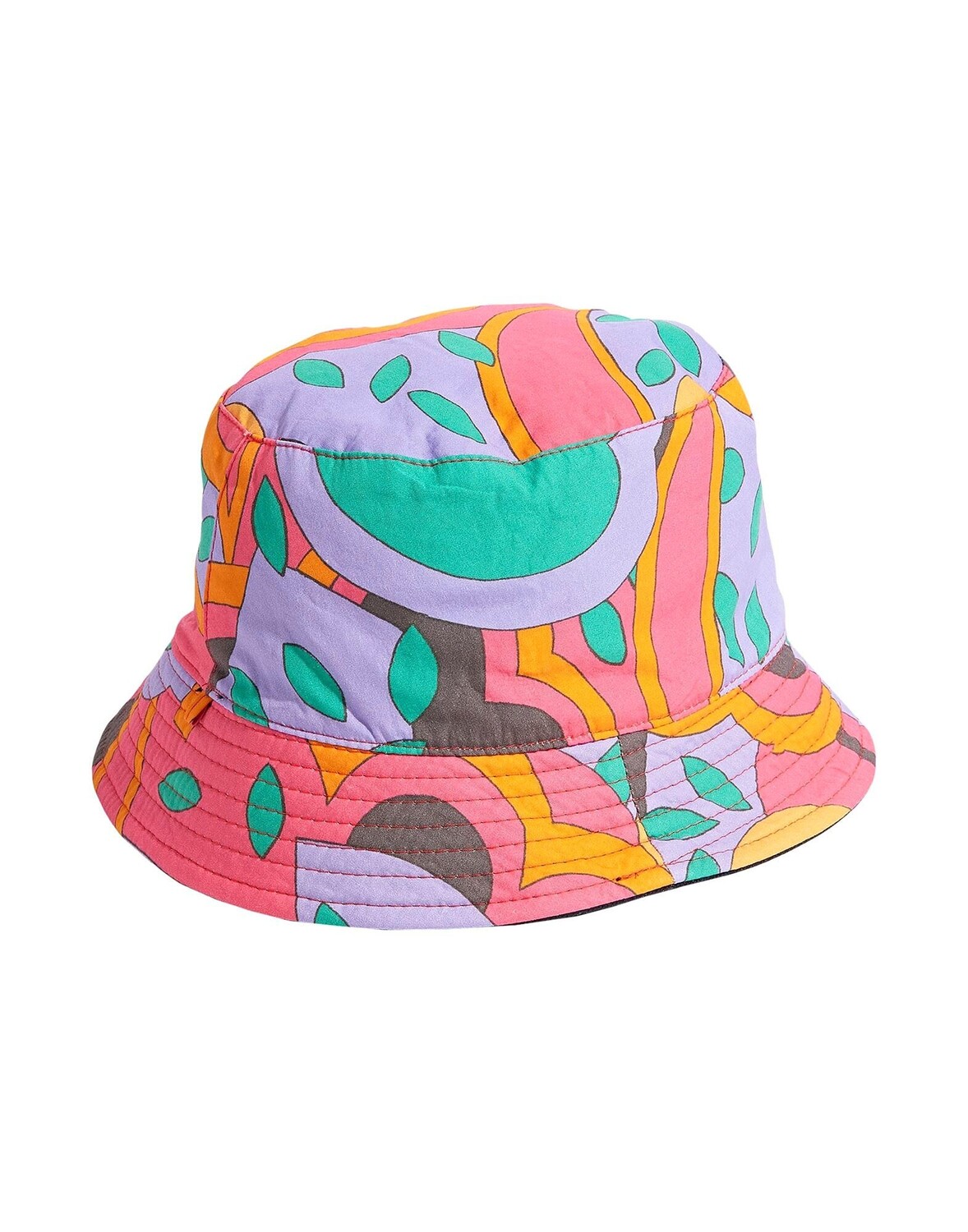 Головной убор Isabel Marant, синий
Головной убор Isabel Marant, синий