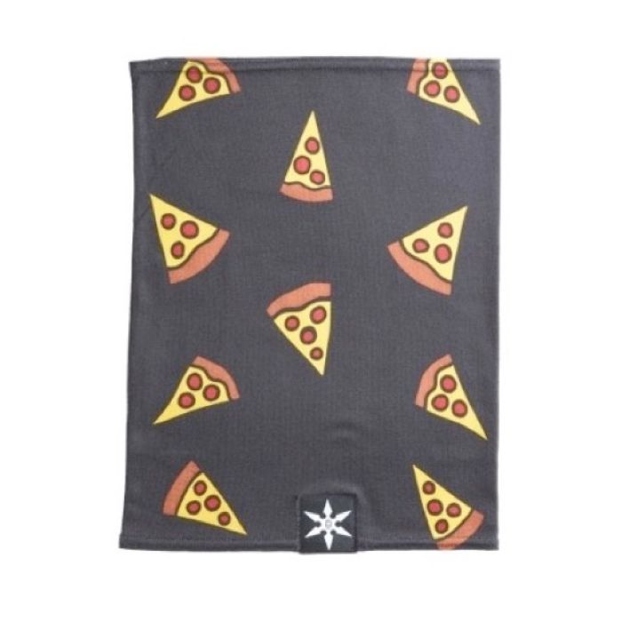 Снуд Ninja turtleneck pizza Airblaster
Снуд Ninja turtleneck pizza Airblaster