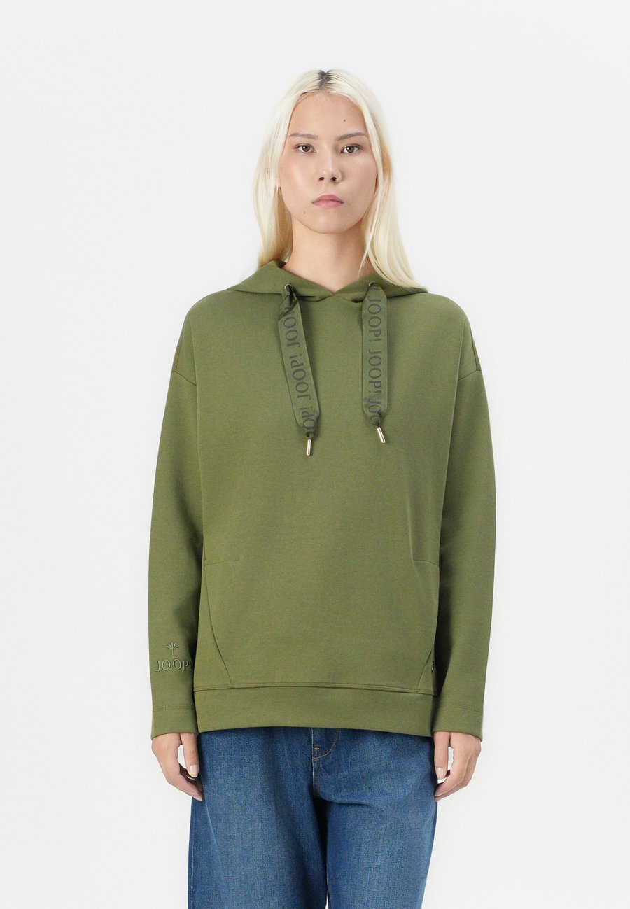 Худи JOOP! Hoodie, Dark Green, Зеленый, Худи JOOP! Hoodie, Dark Green
Худи JOOP! Hoodie, Dark Green, Зеленый, Худи JOOP! Hoodie, Dark Green