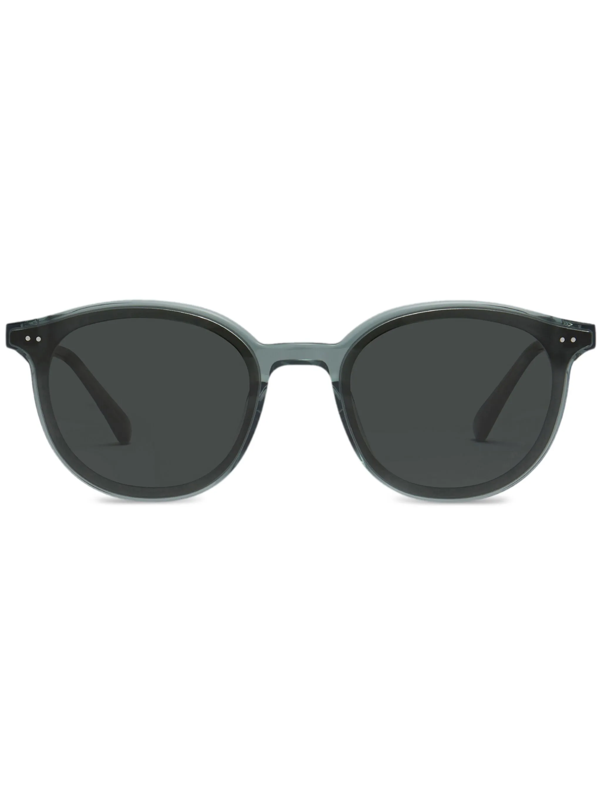 Солнцезащитные очки New Born G3 Gentle Monster, серый
Солнцезащитные очки New Born G3 Gentle Monster, серый