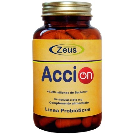 Капсулы Zeus, 1 шт. 1 X 1 шт.
Капсулы Zeus, 1 шт. 1 X 1 шт.