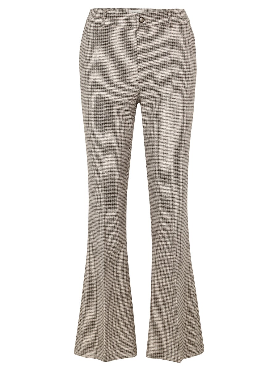 Обычные брюки Cartoon, бежевый
Обычные брюки Cartoon, бежевый