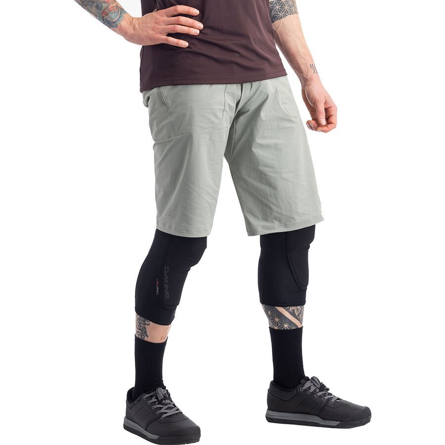 Шорты 7mesh Industries Glidepath Short 7mesh Industries, Shadow
Шорты 7mesh Industries Glidepath Short 7mesh Industries, Shadow