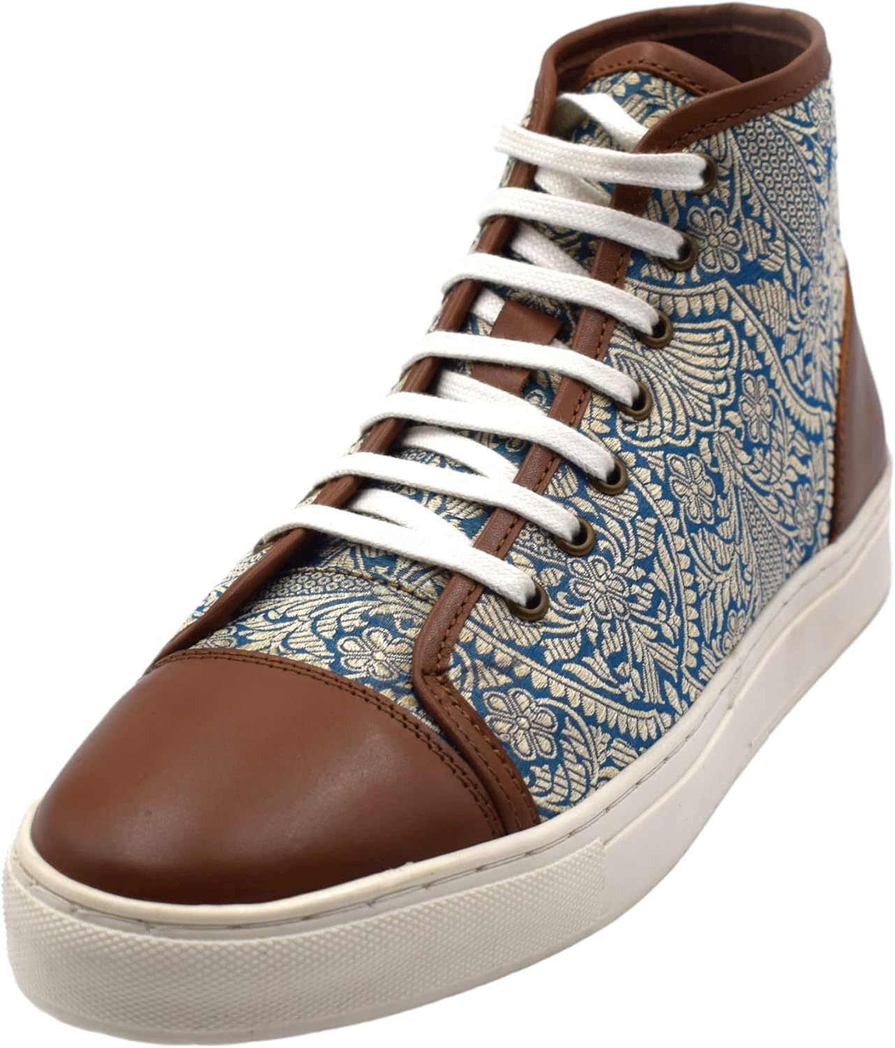 NEKTA /ke'nekt/ Мужские модные кроссовки с шнуровкой из кожи / Повседневная обувь, золотисто-коричневый
NEKTA /ke'nekt/ Мужские модные кроссовки с шнуровкой из кожи / Повседневная обувь, золотисто-коричневый