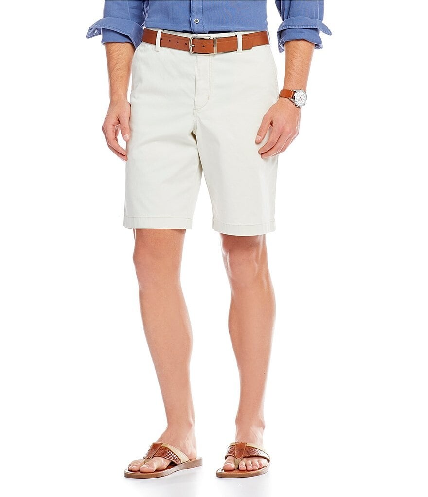 Tommy Bahama Big & Tall эластичный атлас прямого кроя с плоской передней частью 10 И 11Боракайские шорты по внутреннему шву, слоновая кость
Tommy Bahama Big & Tall эластичный атлас прямого кроя с плоской передней частью 10 И 11Боракайские шорты по внутреннему шву, слоновая кость