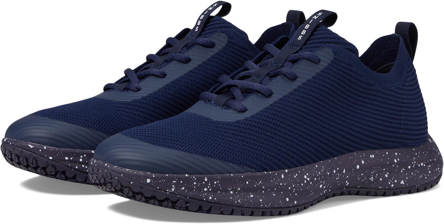 Кроссовки Rovr Snibbs, цвет Nebula Blue, Синий, Кроссовки Rovr Snibbs, цвет Nebula Blue 
Кроссовки Rovr Snibbs, цвет Nebula Blue, Синий, Кроссовки Rovr Snibbs, цвет Nebula Blue