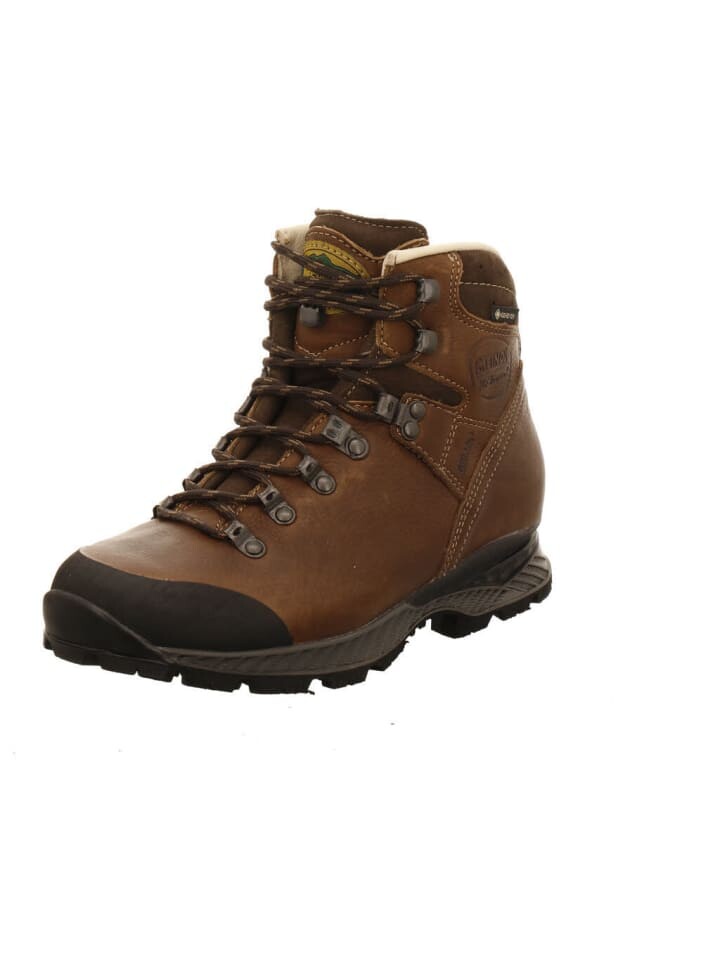 Походная обувь MEINDL, коричневый
Походная обувь MEINDL, коричневый