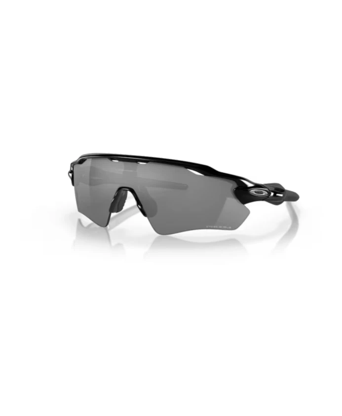 Спортивные солнцезащитные очки для активного отдыха на природе Oakley, черный
Спортивные солнцезащитные очки для активного отдыха на природе Oakley, черный