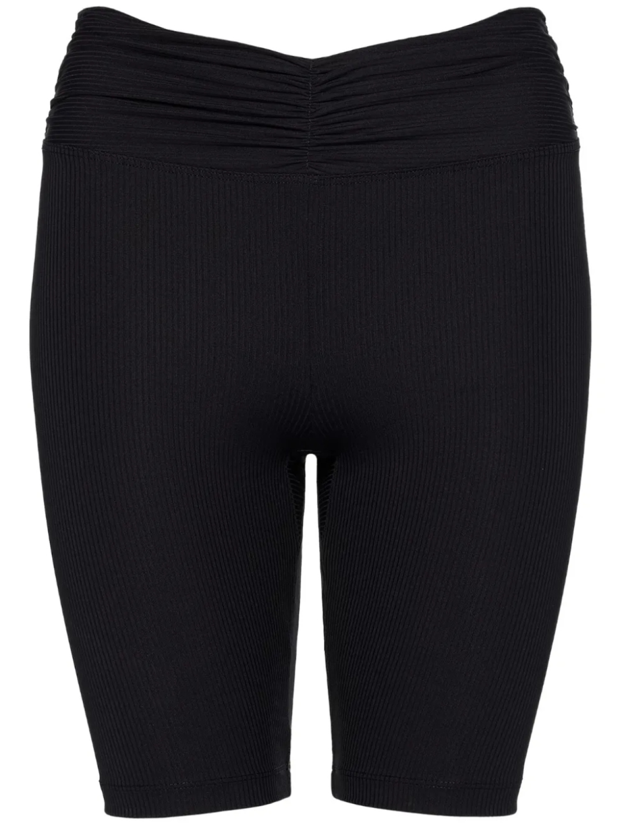 Облегающие шорты Ali ERES, черный
Облегающие шорты Ali ERES, черный