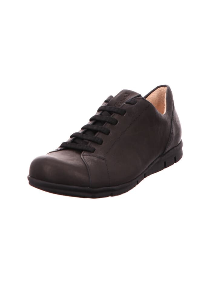 Низкие кроссовки Think!, черный
Низкие кроссовки Think!, черный