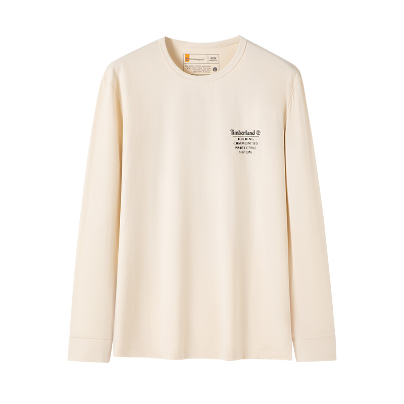 Футболка мужская Greige Timberland, Greige
Футболка мужская Greige Timberland, Greige