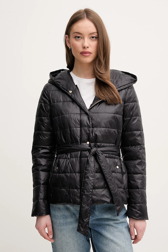 Куртка Sisley, черный
Куртка Sisley, черный