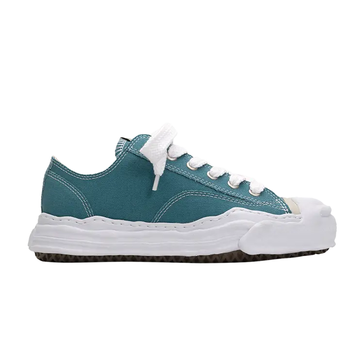 Кроссовки Maison Mihara Hank OG Sole Canvas Low, синий, Серый, Кроссовки Maison Mihara Hank OG Sole Canvas Low, синий
Кроссовки Maison Mihara Hank OG Sole Canvas Low, синий, Серый, Кроссовки Maison Mihara Hank OG Sole Canvas Low, синий