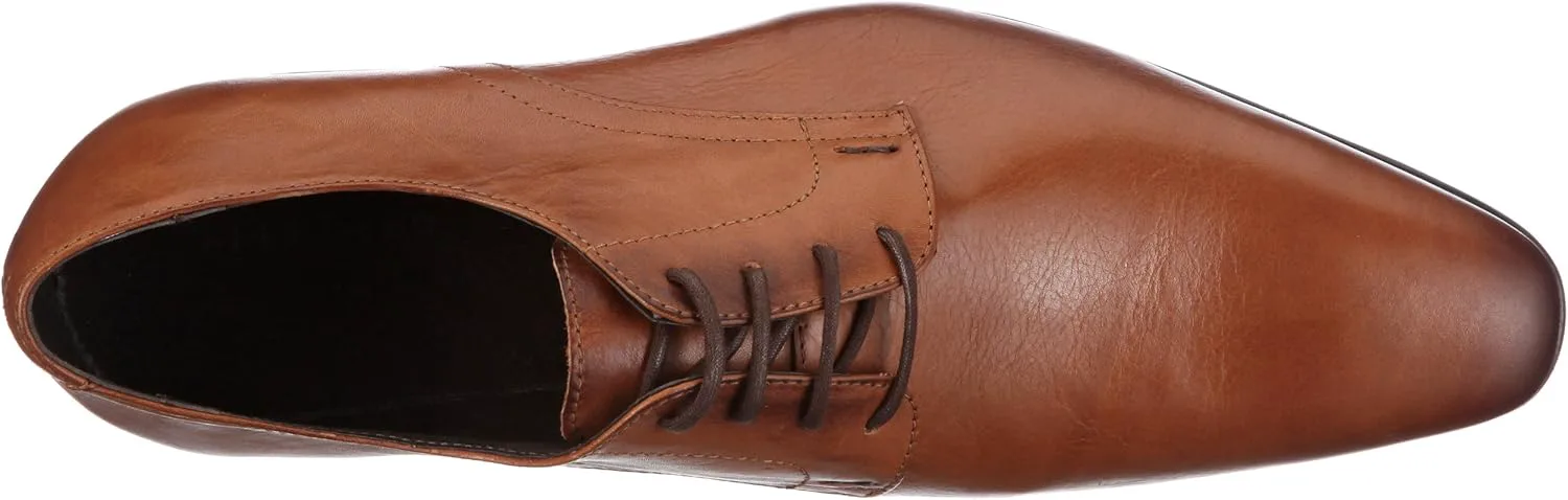 Выбранные мужские низкие кроссовки Sel Nevada 16021280 Selected, темно-коричневый
Выбранные мужские низкие кроссовки Sel Nevada 16021280 Selected, темно-коричневый