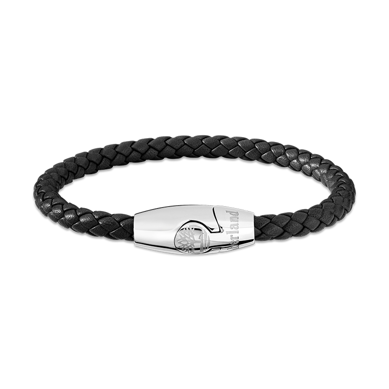 Браслеты Unisex Timberland, черный webbing (tdagb0001701)
Браслеты Unisex Timberland, черный webbing (tdagb0001701)