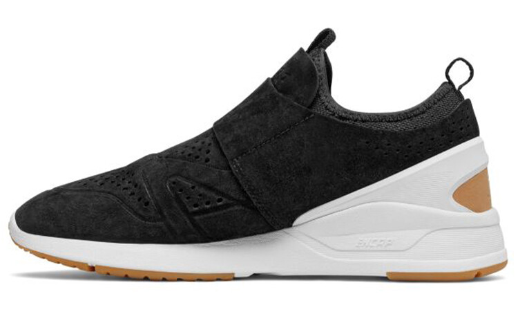 New Balance NB 111 Кроссовки унисекс
New Balance NB 111 Кроссовки унисекс