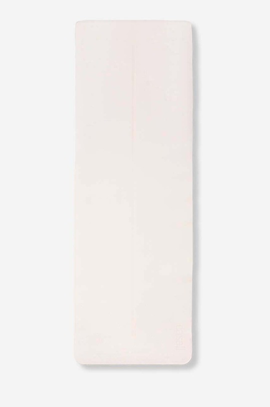 Коврик для йоги Position 4 мм Casall, бежевый
Коврик для йоги Position 4 мм Casall, бежевый