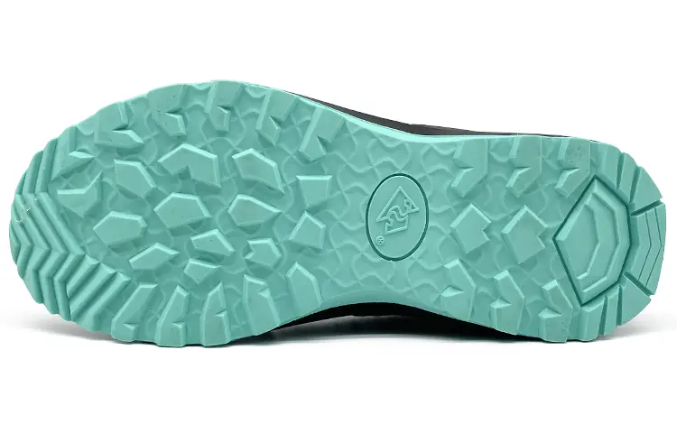 Explorer Collection Кроссовки для походов и треккинга женские с низким верхом, цвет голубой лед Slider
Explorer Collection Кроссовки для походов и треккинга женские с низким верхом, цвет голубой лед Slider