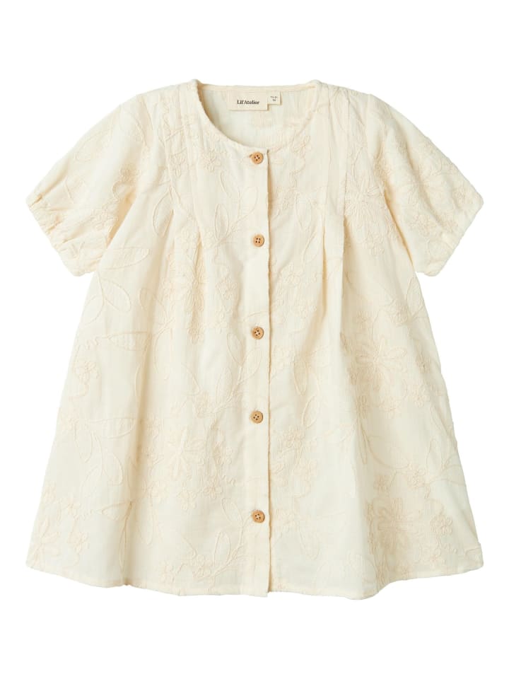 Платье name it
Платье name it