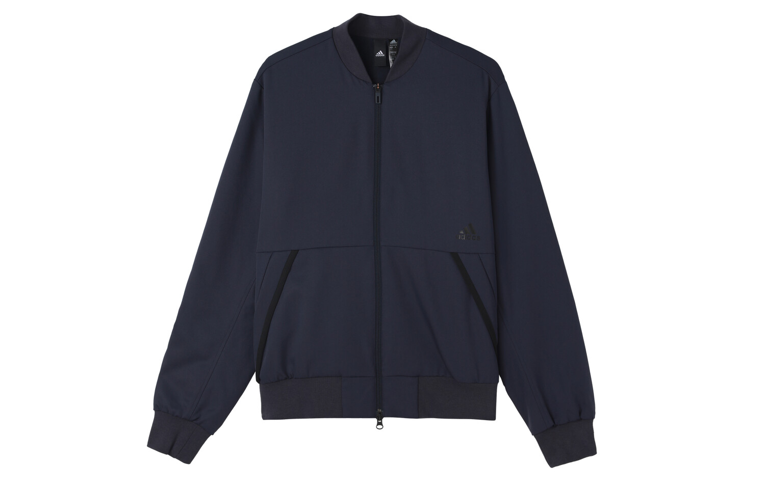 Куртка мужская Legend Ink Adidas, черный
Куртка мужская Legend Ink Adidas, черный