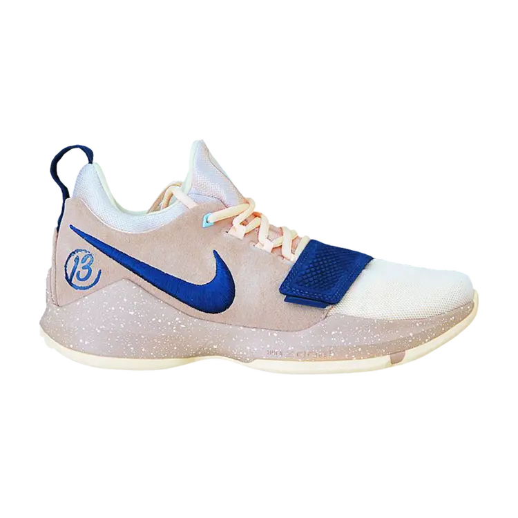 Кроссовки Nike PG 1 'Wild Wild West' PE, белый, Белый;серый, Кроссовки Nike PG 1 'Wild Wild West' PE, белый
Кроссовки Nike PG 1 'Wild Wild West' PE, белый, Белый;серый, Кроссовки Nike PG 1 'Wild Wild West' PE, белый