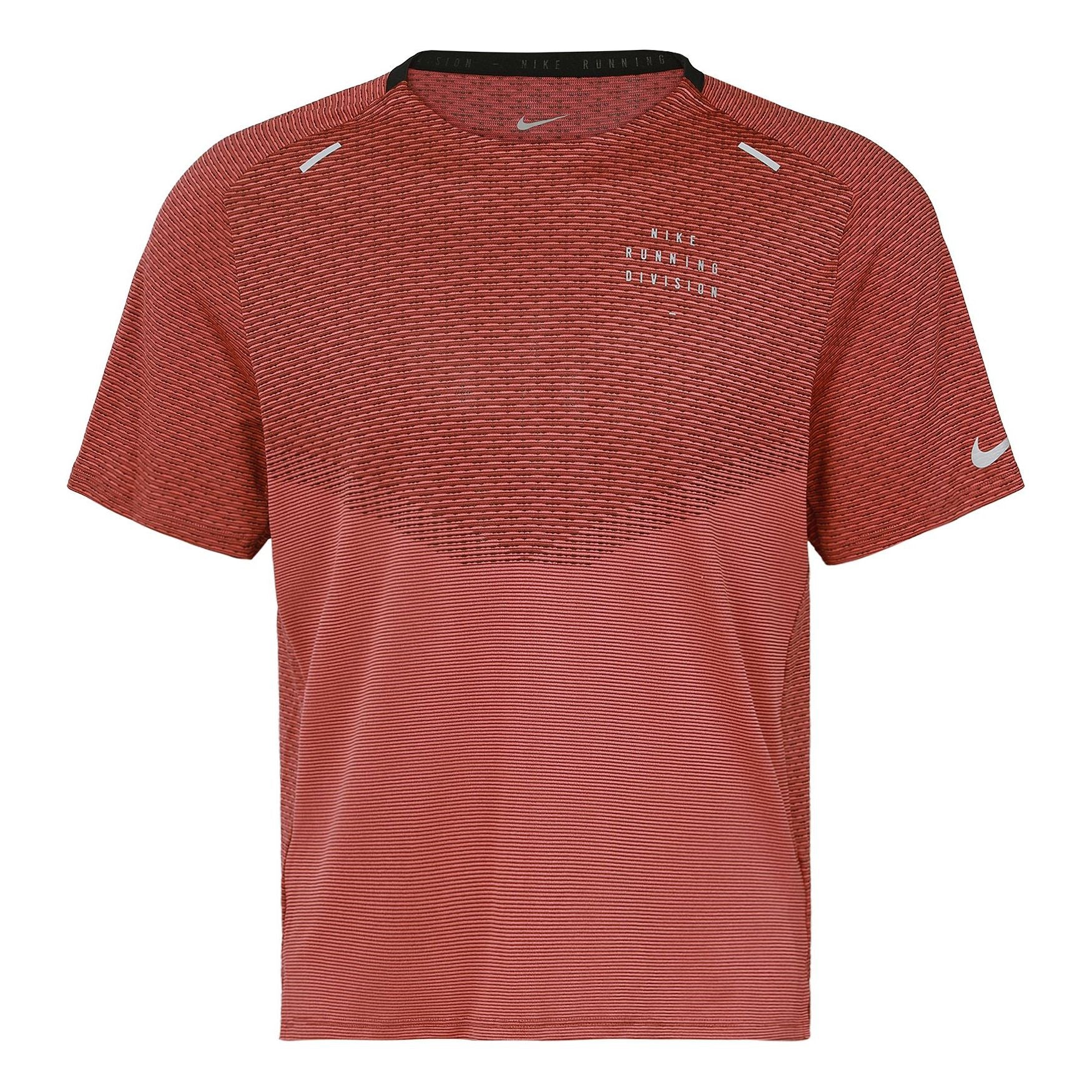 Футболка Men's Nike Alphabet Printing Breathable Round Neck Short Sleeve Light Red T-Shirt DD4796-010 
Футболка Men's Nike Alphabet Printing Breathable Round Neck Short Sleeve Light Red T-Shirt DD4796-010