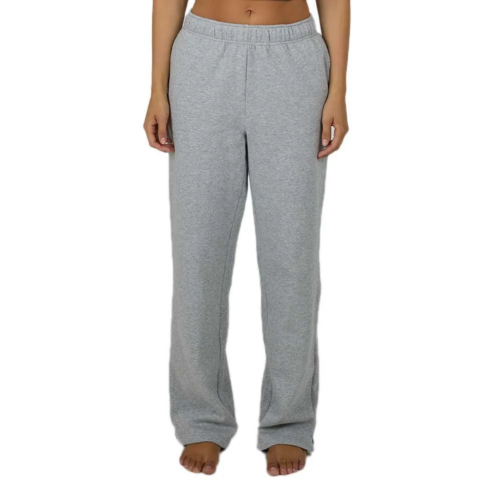 Спортивные брюки Salty Crew Flagship, серый
Спортивные брюки Salty Crew Flagship, серый