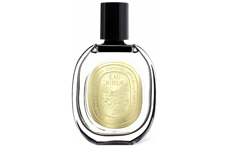 Духи Journey Perfumes Wooden Oriental Accord парфюмерная вода 60-летие лимитированная серия малина шафран 75 мл Diptyque
Духи Journey Perfumes Wooden Oriental Accord парфюмерная вода 60-летие лимитированная серия малина шафран 75 мл Diptyque