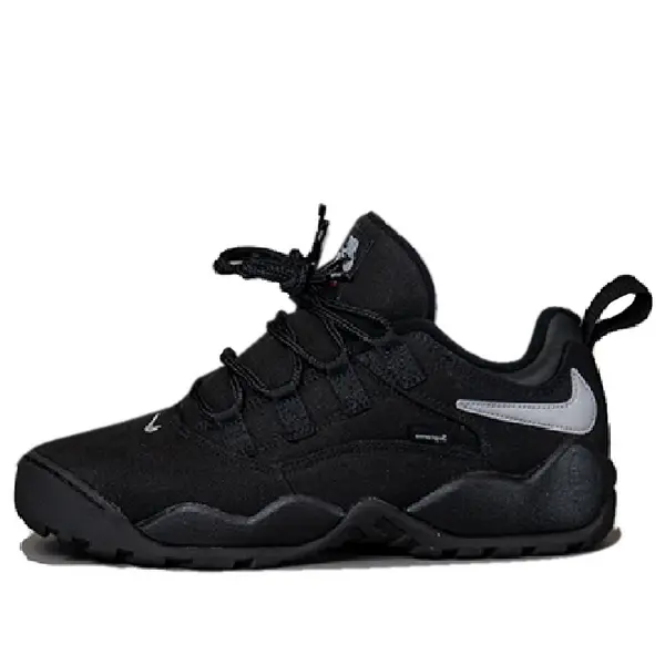 Кроссовки x supreme sb darwin low Nike, черный
Кроссовки x supreme sb darwin low Nike, черный