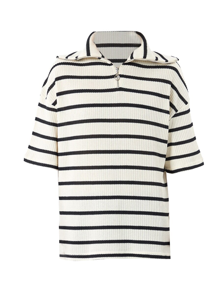 Классическая футболка VAMOS CLO Shirt Mineral Wells, белый
Классическая футболка VAMOS CLO Shirt Mineral Wells, белый