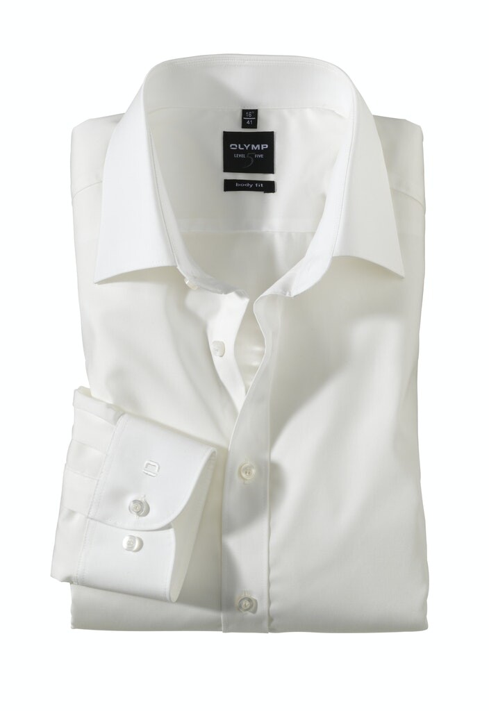 Рубашка OLYMP Level Five, бежевый
Рубашка OLYMP Level Five, бежевый