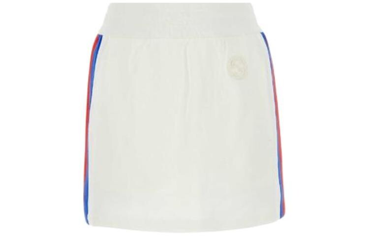 Юбка женская Gucci, белый
Юбка женская Gucci, белый
