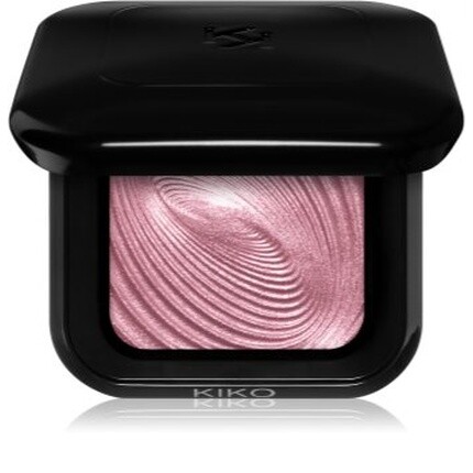 Новые водные тени для век - 3 грамма Kiko Milano
Новые водные тени для век - 3 грамма Kiko Milano