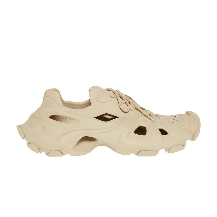 Кроссовки Balenciaga HD Low Taupe, коричневый
Кроссовки Balenciaga HD Low Taupe, коричневый