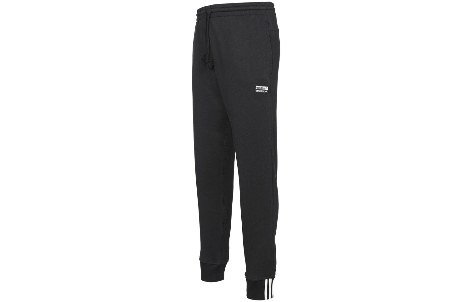 CHOP SHOP Трикотажные спортивные штаны для мужчин Adidas Originals
CHOP SHOP Трикотажные спортивные штаны для мужчин Adidas Originals