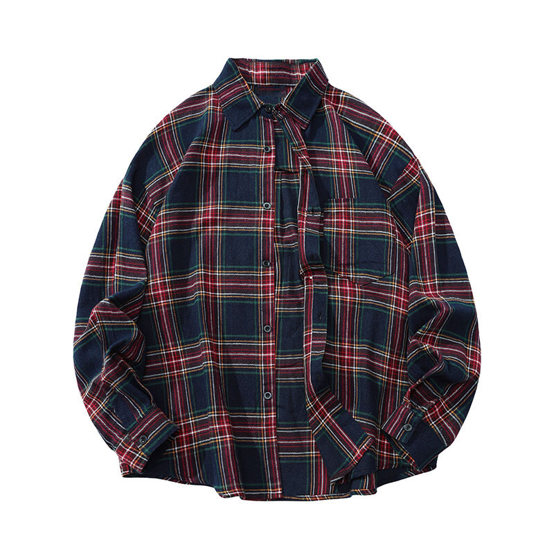 Fax For Fmacm Рубашка унисекс FMACM, Красный
Fax For Fmacm Рубашка унисекс FMACM, Красный