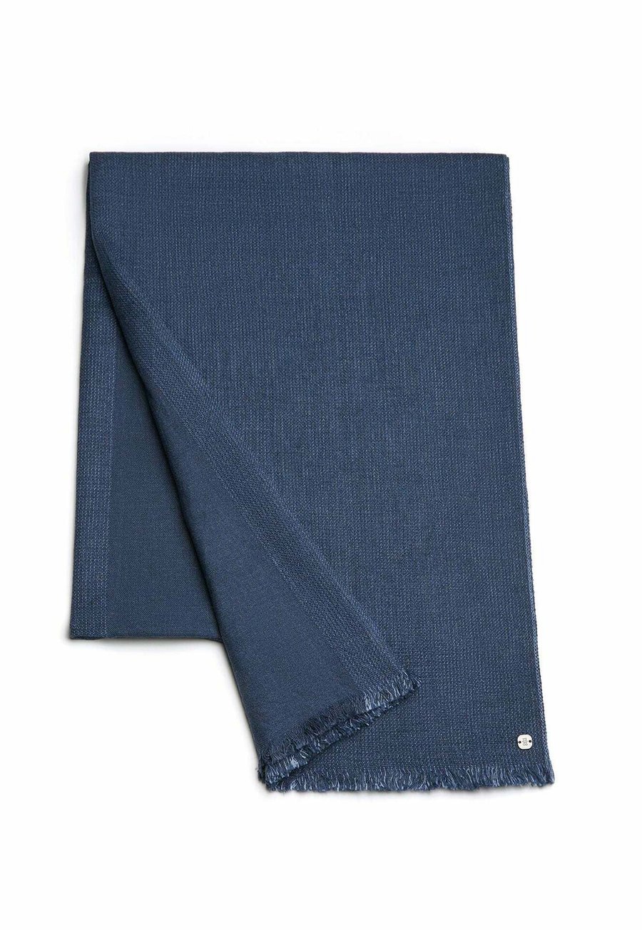 Шарф Prince Bow Tie DOPPELSEITIG, Blau/Blue
Шарф Prince Bow Tie DOPPELSEITIG, Blau/Blue