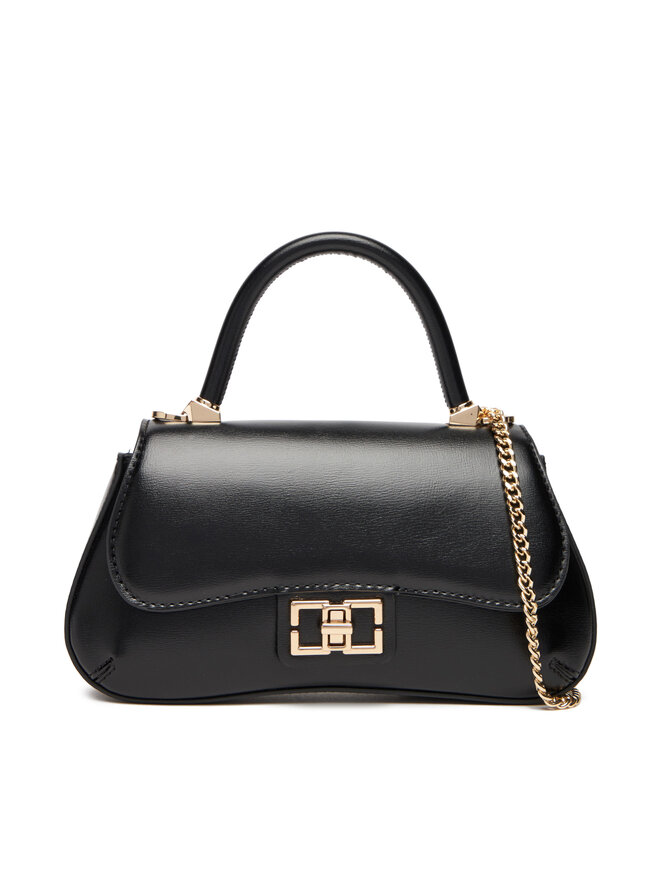 Сумка Aldo Catrine 14143697 Schwarz
Сумка Aldo Catrine 14143697 Schwarz