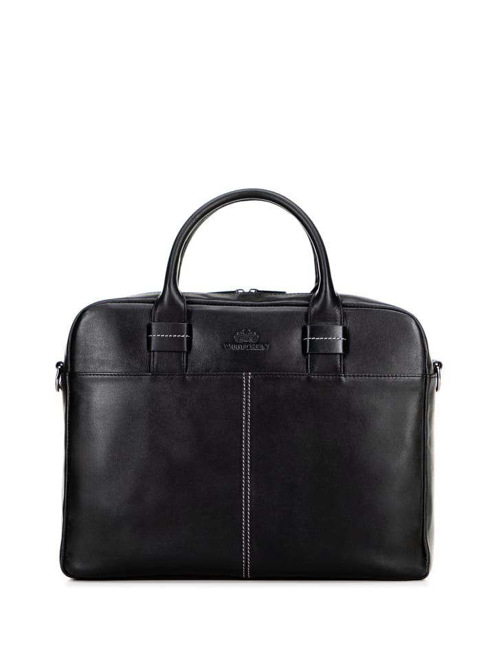 Сумка Wittchen, черный
Сумка Wittchen, черный