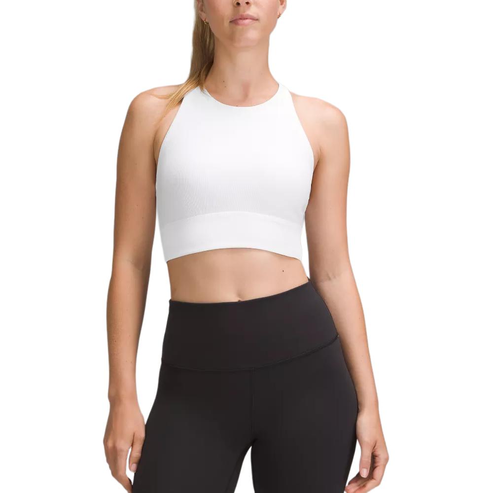 Lululemon Женское спортивное белье Luxtreme
Lululemon Женское спортивное белье Luxtreme